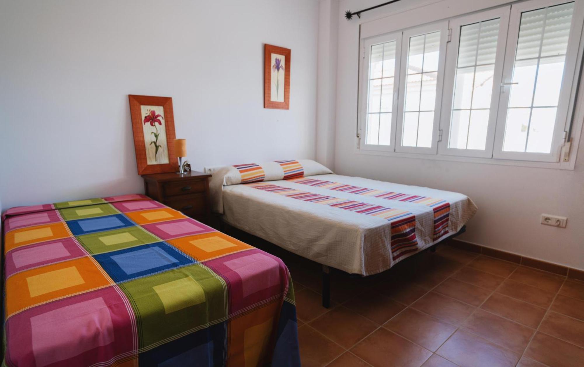 Apartamento - Atico Isla Canela 아야몬테 외부 사진
