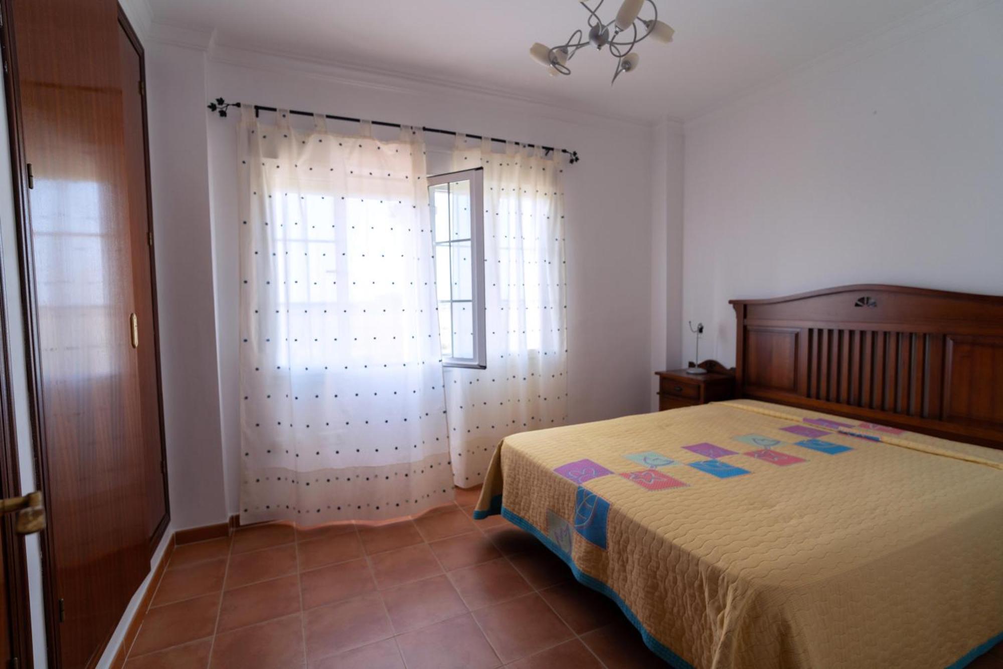 Apartamento - Atico Isla Canela 아야몬테 외부 사진